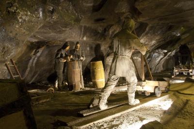 Прикрепленное изображение: _3090902.jpg